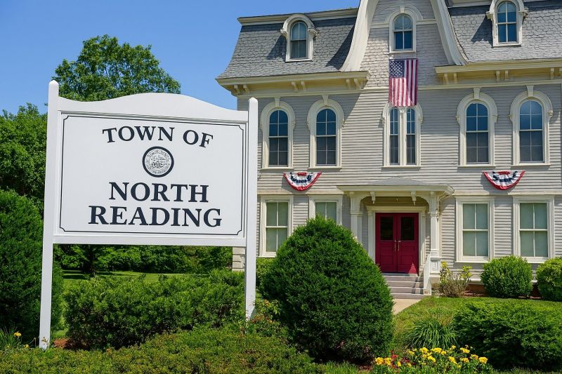 Best Bathroom Remodeling pros in Libertyville, IL