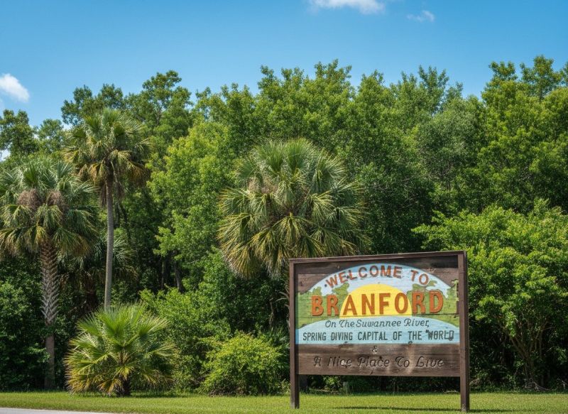 Best Bathroom Remodeling pros in Grayslake, IL