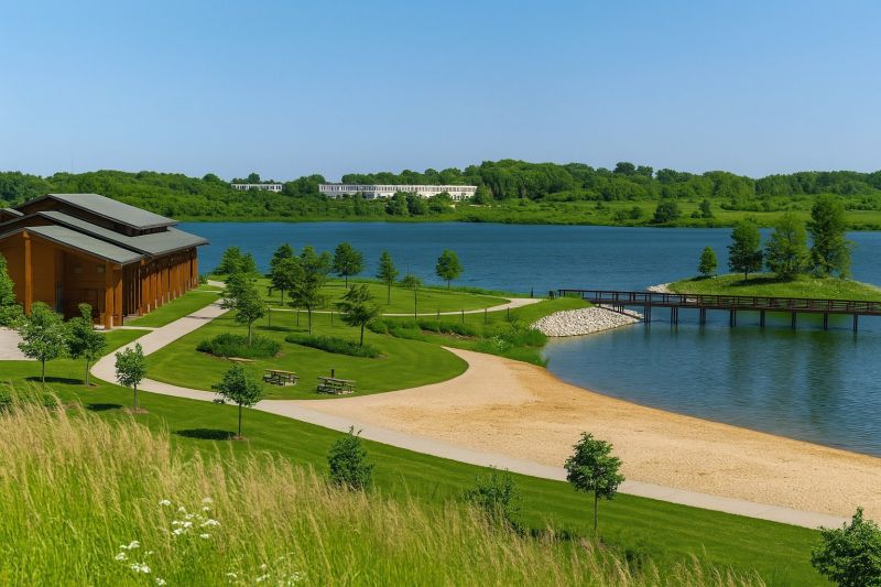 Top Bathroom Remodeling Companies in Crystal Lake, IL